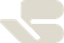 StoreBase