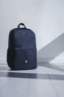 Canvas Rucksack