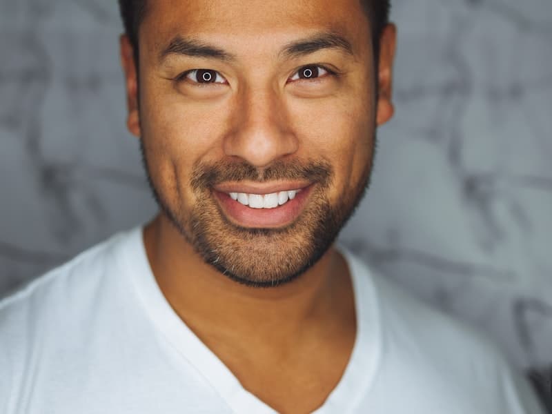 About Creative Portfolio